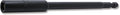 1/4 Hex Dr. Nut Setter  7mm 6 point Length 150mm Slide Magnet