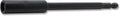 1/4 Hex Dr. Nut Setter  8mm 6 point Length 150mm Slide Magnet