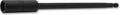1/4 Hex Dr. Nut Setter  10mm 6 point 200mm Length Slide Magnet