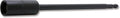 1/4 Hex Dr. Nut Setter  14mm 6 point Length 200mm Slide Magnet