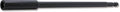 1/4 Hex Dr. Nut Setter  7mm 6 point Length 200mm Slide Magnet