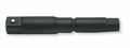 DIN3126-G7  Adaptor  1/4 Square Length 100mm Ball type