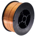 Shark Industries - ER70-S6 Mild Steel Mig Wire