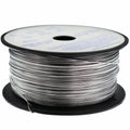 Shark Industries - E71T-GS Gasless Flux Cored Carbon Steel MIG Wire – .030 – 10 Lbs Spool