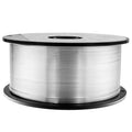 Shark Industries - ER5356 AU Mig Wire Premium Aluminum