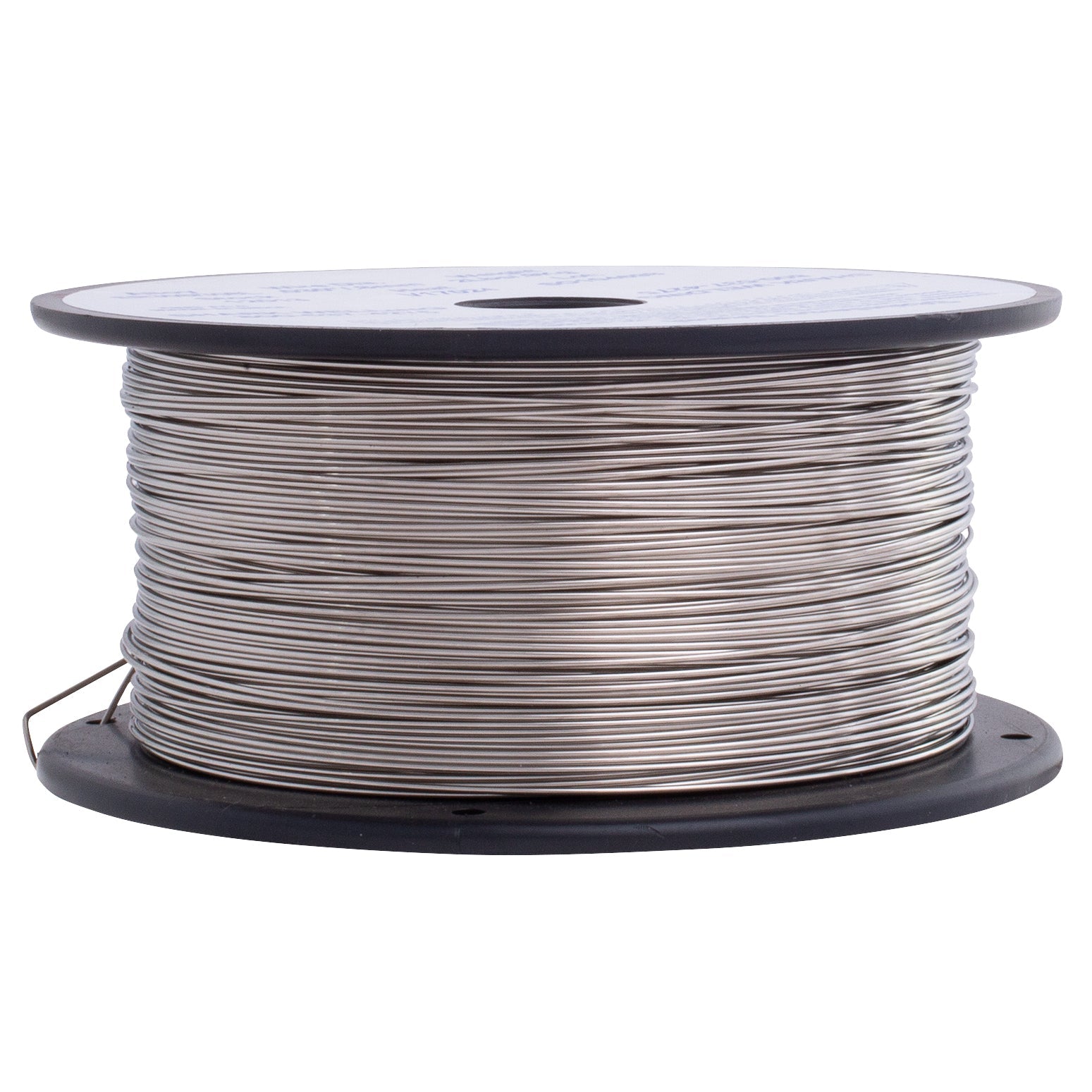 Shark Industries - ER308L Stainless Steel MIG Wire Premium Stainless Steel