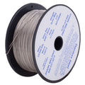 Shark Industries - ER308L Stainless Steel MIG Wire Premium Stainless Steel