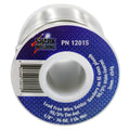 Shark Industries - Lead Free Wire Solder- 95/5% Tin Antimony alloy