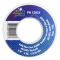 Shark Industries - Acid Flux Core Solder