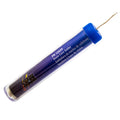 Shark Industries - Rosin Core Solder Wire Pen 15 Gr. - 1.0 mm