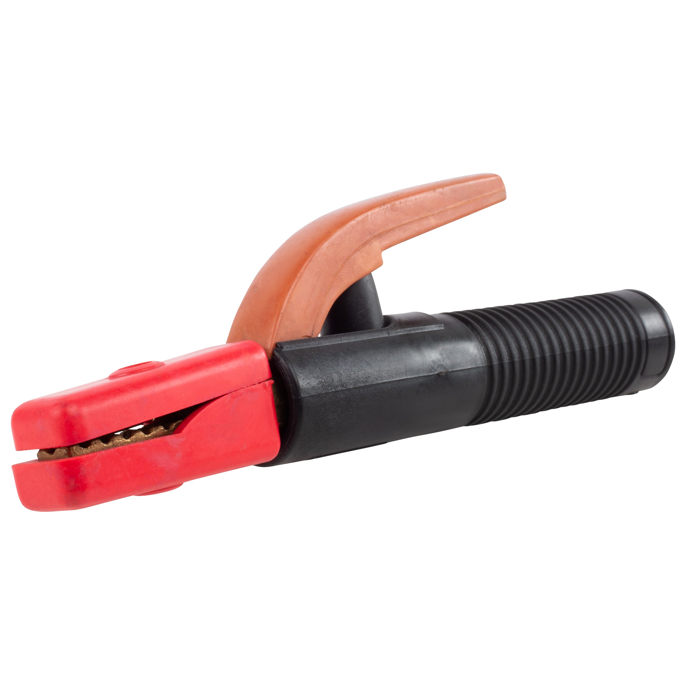 Shark Industries - Electrode Holder