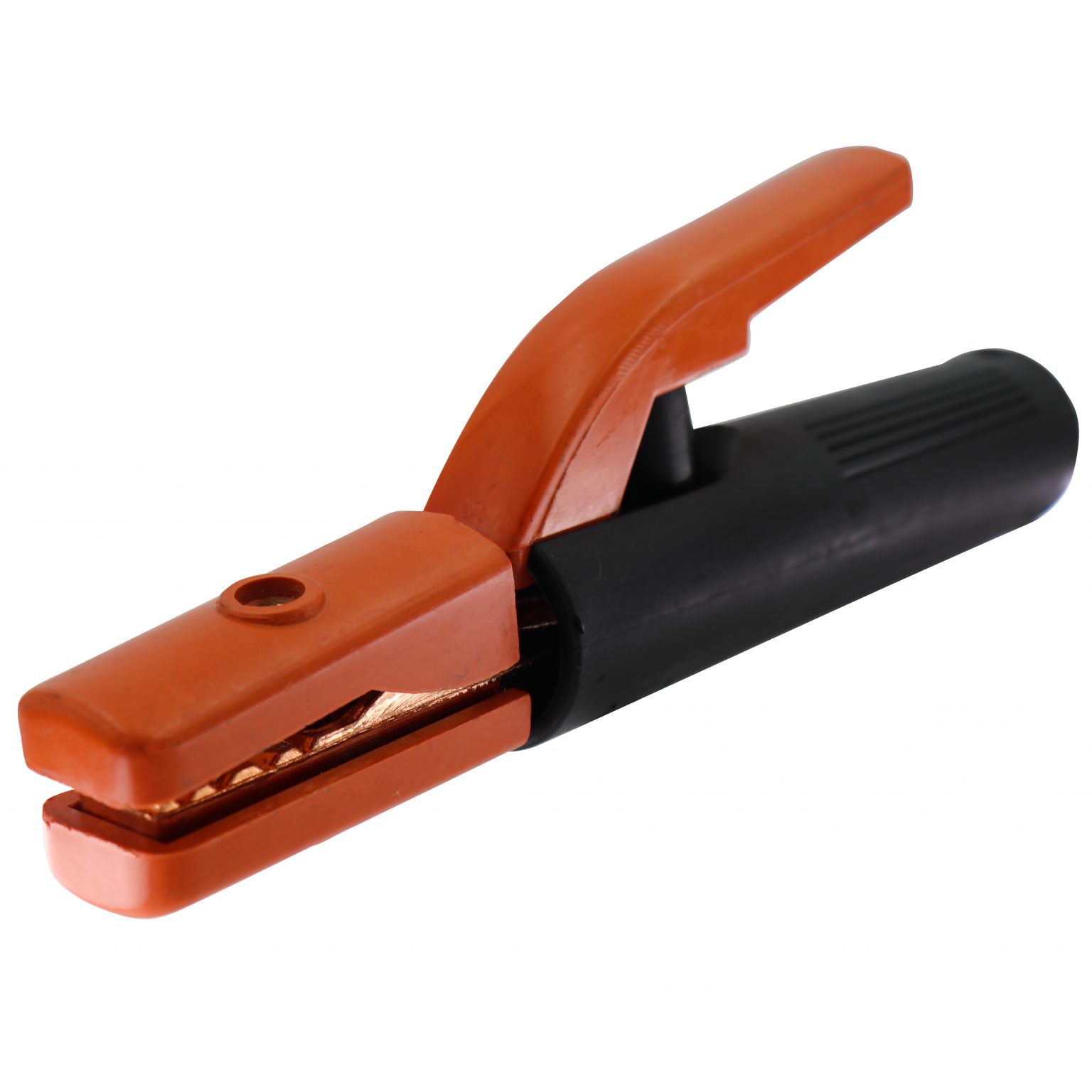 Shark Industries - Electrode Holder