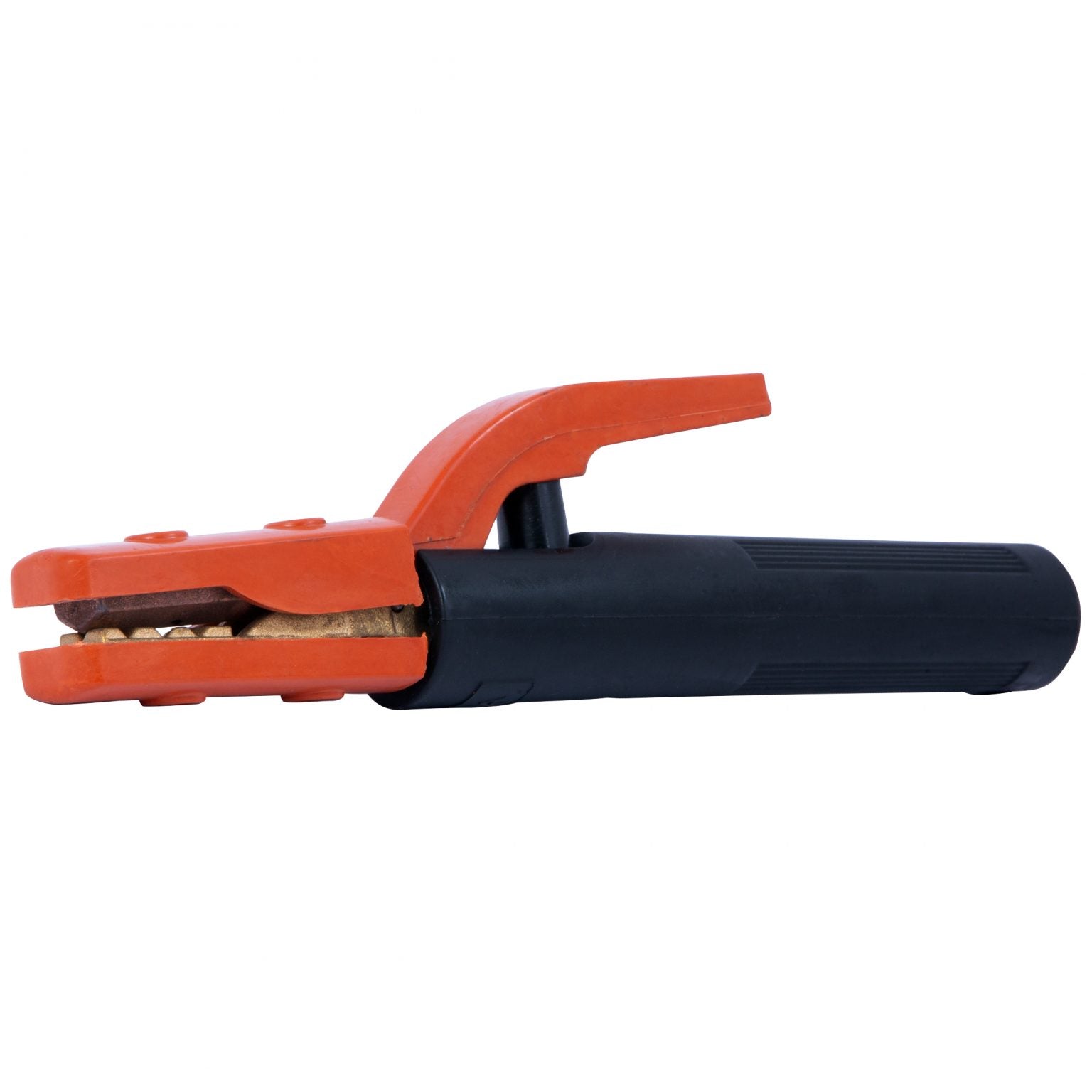 Shark Industries - Electrode Holder