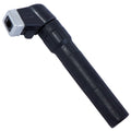 Shark Industries - Stub Electrode Holder- Screw Style - 400 Amp