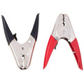 Shark Industries - Battery Clamps for up to 400 Amps