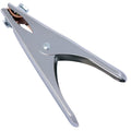 Shark Industries - Steel Ground Clamp