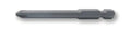1/4 Hex Dr. Bit  PH3  Length 150mm