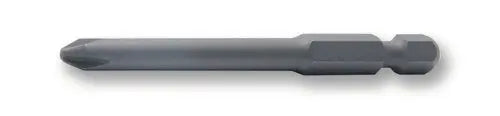 1/4 Hex Dr. Bit  PH2  Length 150mm