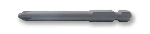 1/4 Hex Dr. Bit  PH1  Length 150mm