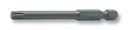1/4 Hex Dr. TORXplus® 25IP Bit - Length 50mm