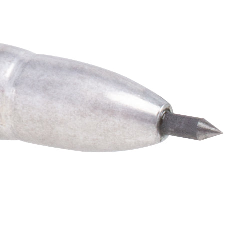 Shark Industries - Premium Carbide Tipped Scribe