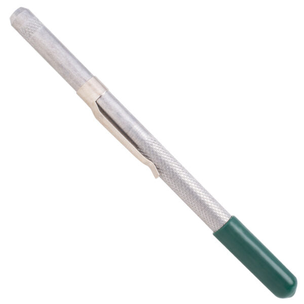 Shark Industries - Premium Carbide Tipped Scribe