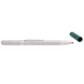 Shark Industries - Premium Carbide Tipped Scribe