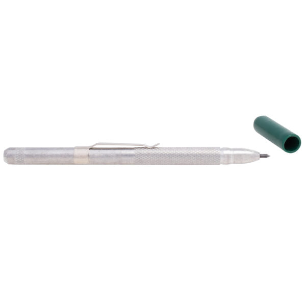 Shark Industries - Premium Carbide Tipped Scribe