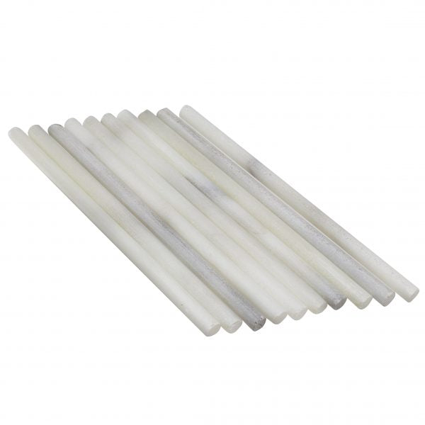 Shark Industries - Round Soapstone Refill - 1/4" x 5" 10 Pk