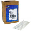 Shark Industries - Bulk Round Soapstone - 1/4" x 5" 144 Pk