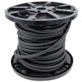 Shark Industries - Cable - Gauge 100', 4 to 1/0, 100–150 Amps