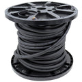 Shark Industries - Battery Cable #6 Gauge Cable - 100 Ft. Box (Not for Welding)