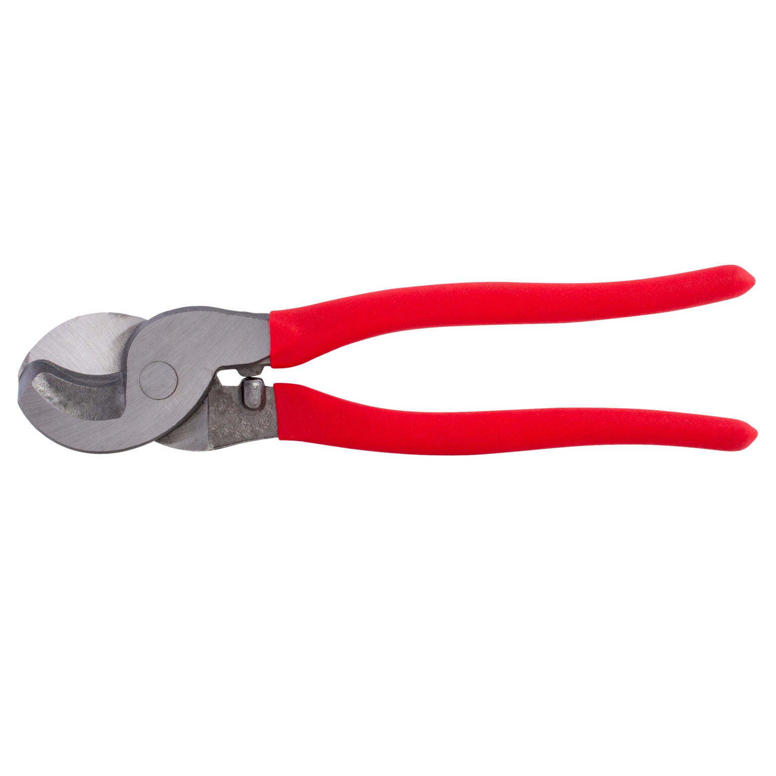 Shark Industries - 9-inch Cable Cutter Pliers for Cutting Aluminum & Copper Cable