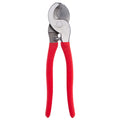 Shark Industries - 9-inch Cable Cutter Pliers for Cutting Aluminum & Copper Cable