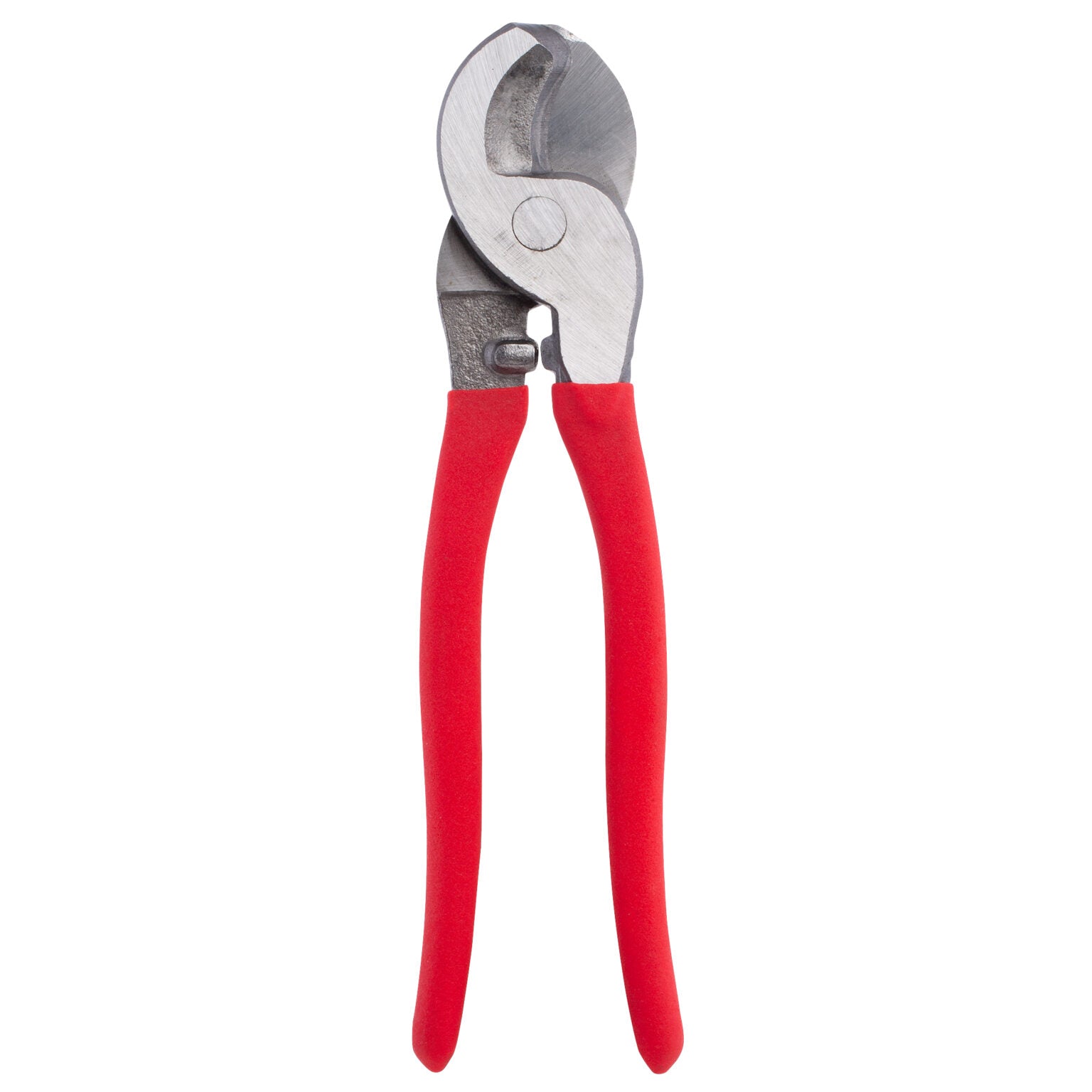 Shark Industries - 9-inch Cable Cutter Pliers for Cutting Aluminum & Copper Cable