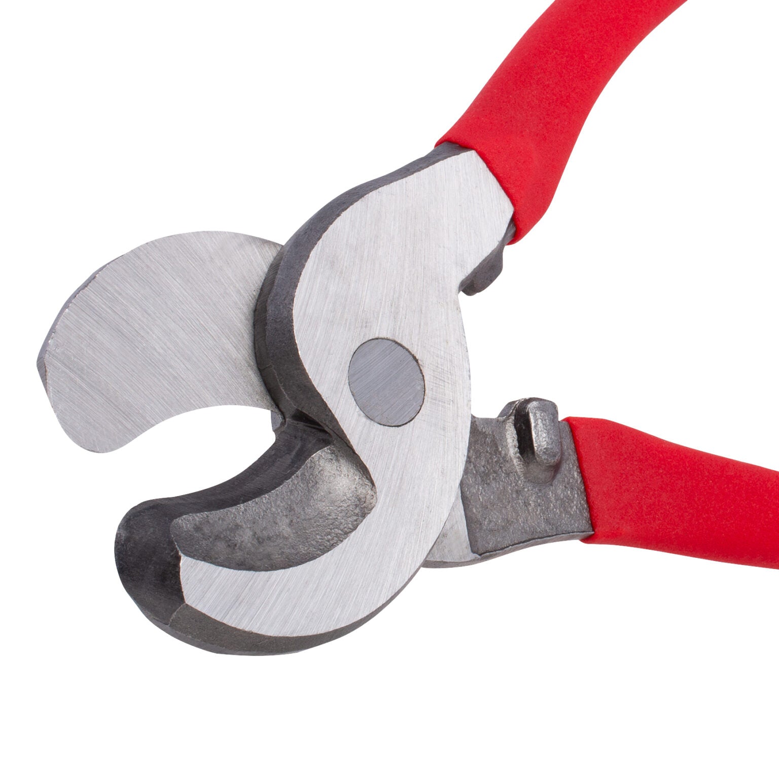 Shark Industries - 9-inch Cable Cutter Pliers for Cutting Aluminum & Copper Cable