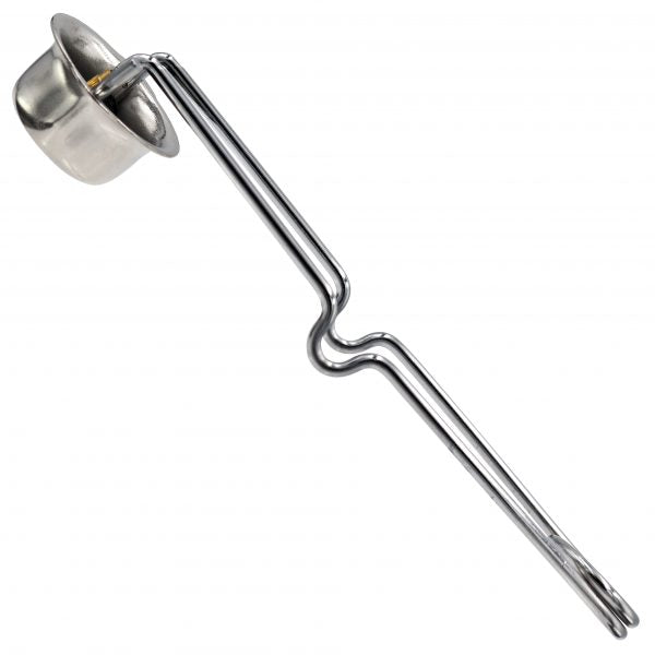 Shark Industries - Single Flint Oxygen-Acetylene Lighter