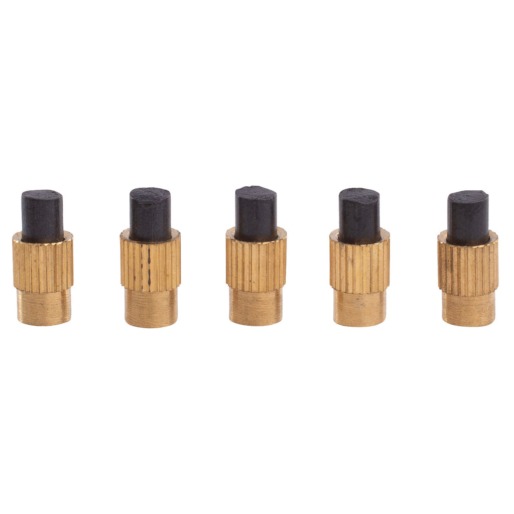 Shark Industries - Single Flint Oxygen-Acetylene Replacements - 5 pcs.