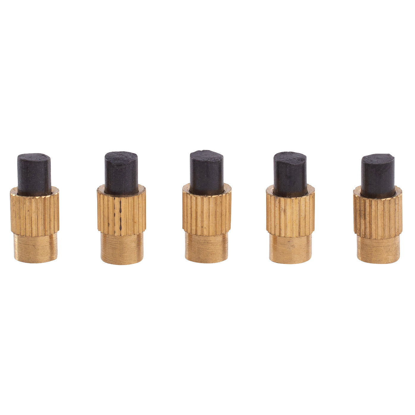 Shark Industries - Single Flint Oxygen-Acetylene Replacements - 5 pcs.