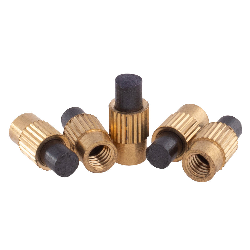 Shark Industries - Single Flint Oxygen-Acetylene Replacements - 5 pcs.