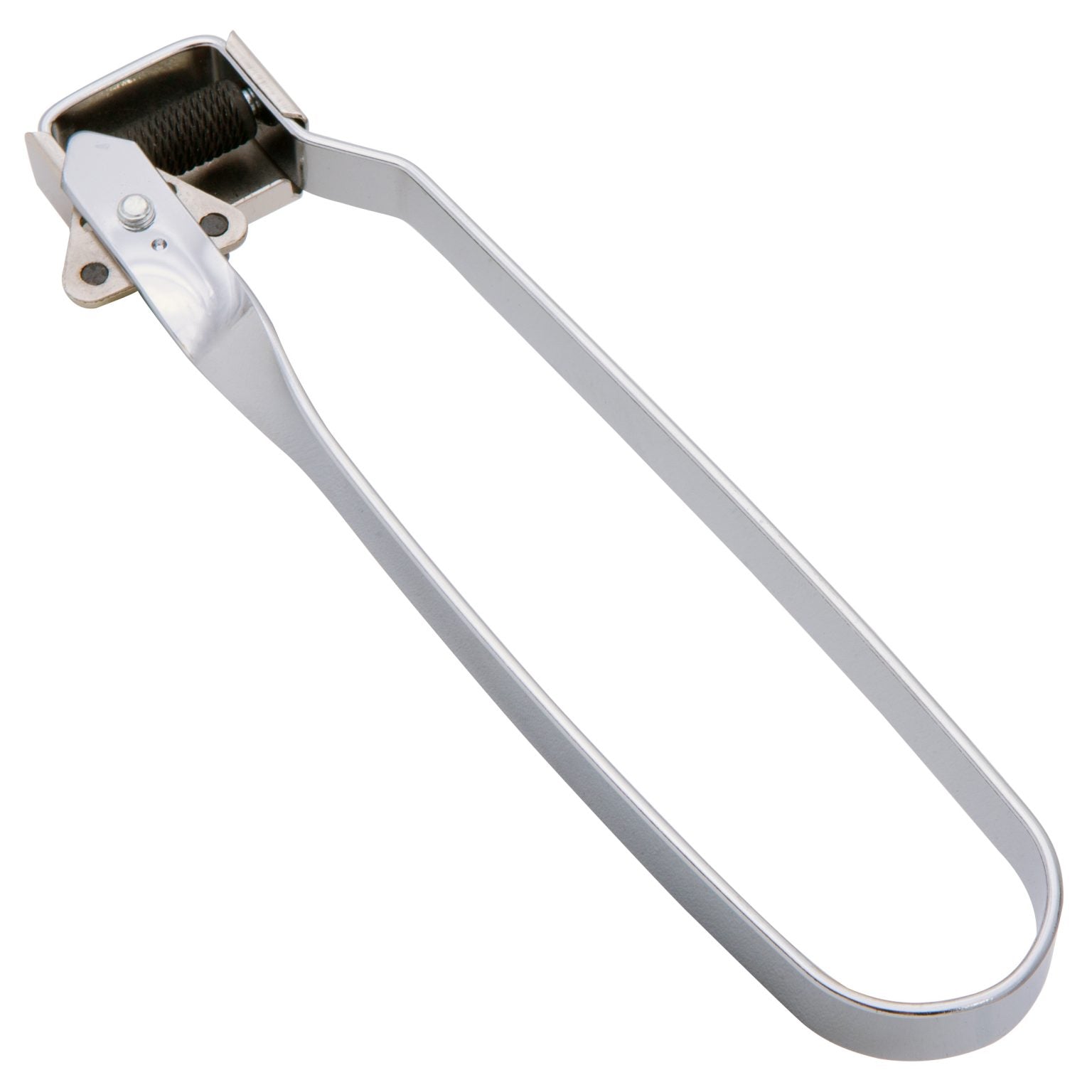 Shark Industries - Triple Flint Oxygen-Acetylene Lighter
