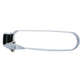 Shark Industries - Triple Flint Oxygen-Acetylene Lighter