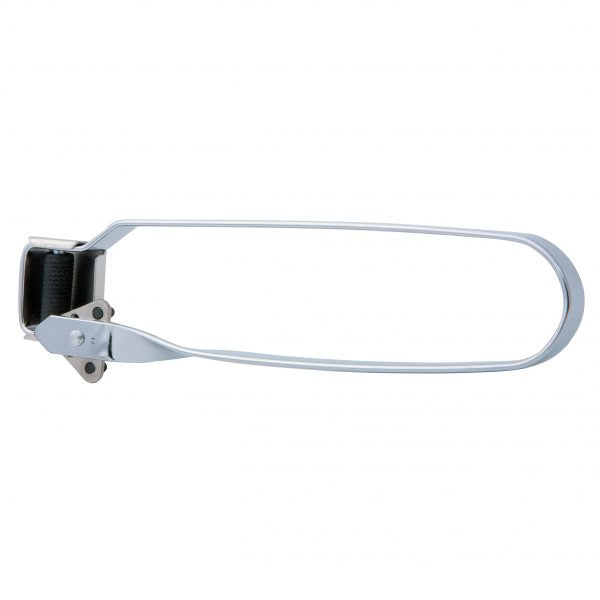 Shark Industries - Triple Flint Oxygen-Acetylene Lighter