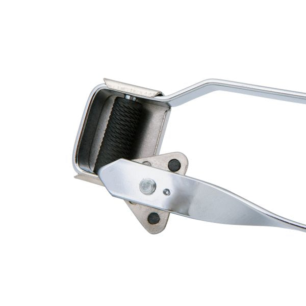 Shark Industries - Triple Flint Oxygen-Acetylene Lighter