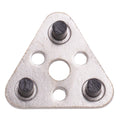 Shark Industries - Triple Striker Flint Replacement - 1 Pack