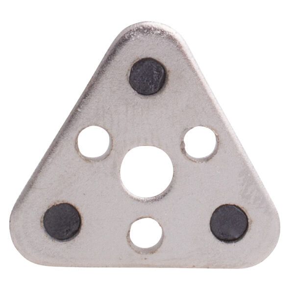 Shark Industries - Triple Striker Flint Replacement - 1 Pack