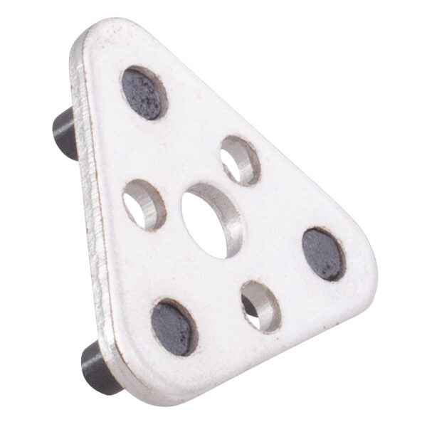 Shark Industries - Triple Striker Flint Replacement - 1 Pack