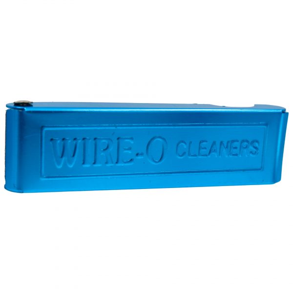 Shark Industries - Oxy-Acetylene Tip Cleaner - Standard Size