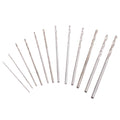Shark Industries - Replacement Tip Drills
