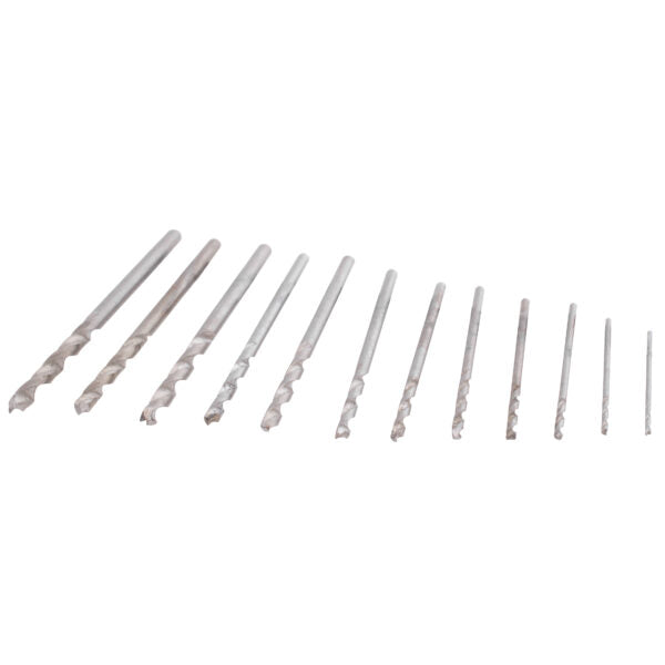 Shark Industries - Replacement Tip Drills